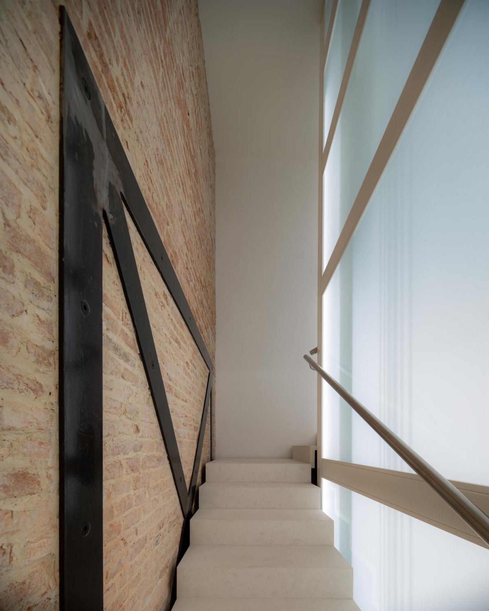 Al Pio Luxury Nest Apartment Treviso Exterior foto