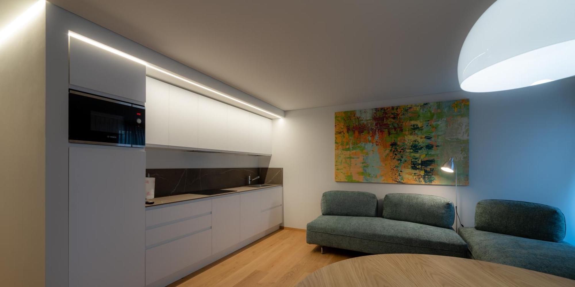 Al Pio Luxury Nest Apartment Treviso Exterior foto